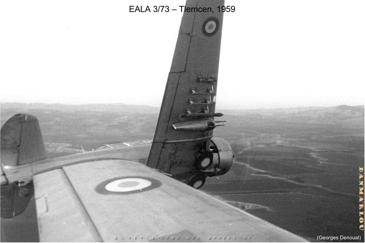 195- ARMEE DE L'AIR EN ALGERIE 1945-1962-43 (19).jpg